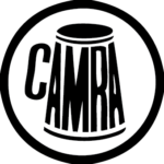 CAMRA logo