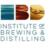 IBD logo